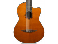 Yamaha NCX1C NAT Yamaha NCX1C NAT